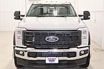 New 2026 Ford F-450 XL Crew Cab for sale #260263 - photo 5