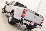 New 2026 Ford F-450 XL Crew Cab for sale #260263 - photo 30