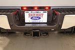 New 2026 Ford F-450 XL Crew Cab for sale #260263 - photo 31