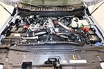 New 2026 Ford F-450 XL Crew Cab for sale #260263 - photo 35