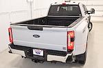 New 2026 Ford F-450 XL Crew Cab for sale #260263 - photo 36