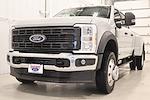 New 2026 Ford F-450 XL Crew Cab for sale #260263 - photo 6