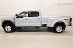New 2026 Ford F-450 XL Crew Cab for sale #260263 - photo 7