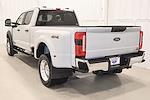 New 2026 Ford F-450 XL Crew Cab for sale #260263 - photo 8