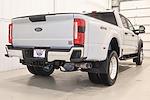 New 2026 Ford F-450 XL Crew Cab for sale #260263 - photo 2