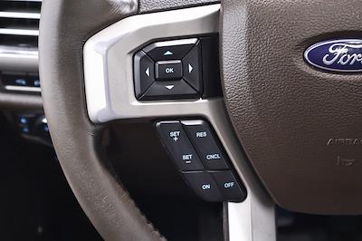 Used 2019 Ford F-350 - photo 1