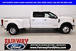 2019 Ford F-350 Crew Cab DRW 4WD Pickup for sale #260270A - photo 1