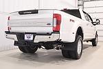 2019 Ford F-350 Crew Cab DRW 4WD Pickup for sale #260270A - photo 10