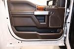 2019 Ford F-350 Crew Cab DRW 4WD Pickup for sale #260270A - photo 11