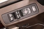 2019 Ford F-350 Crew Cab DRW 4WD Pickup for sale #260270A - photo 12