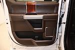 2019 Ford F-350 Crew Cab DRW 4WD Pickup for sale #260270A - photo 16