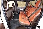 2019 Ford F-350 Crew Cab DRW 4WD Pickup for sale #260270A - photo 17