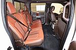 2019 Ford F-350 Crew Cab DRW 4WD Pickup for sale #260270A - photo 19