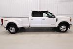 2019 Ford F-350 Crew Cab DRW 4WD Pickup for sale #260270A - photo 2