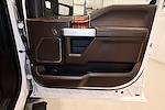 2019 Ford F-350 Crew Cab DRW 4WD Pickup for sale #260270A - photo 20