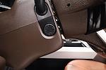 2019 Ford F-350 Crew Cab DRW 4WD Pickup for sale #260270A - photo 24