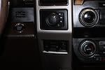 2019 Ford F-350 Crew Cab DRW 4WD Pickup for sale #260270A - photo 26