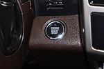2019 Ford F-350 Crew Cab DRW 4WD Pickup for sale #260270A - photo 27