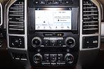 2019 Ford F-350 Crew Cab DRW 4WD Pickup for sale #260270A - photo 28