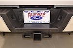 2019 Ford F-350 Crew Cab DRW 4WD Pickup for sale #260270A - photo 41