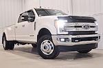 2019 Ford F-350 Crew Cab DRW 4WD Pickup for sale #260270A - photo 43