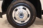 2019 Ford F-350 Crew Cab DRW 4WD Pickup for sale #260270A - photo 44