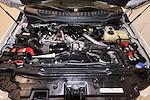 2019 Ford F-350 Crew Cab DRW 4WD Pickup for sale #260270A - photo 46