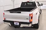 2019 Ford F-350 Crew Cab DRW 4WD Pickup for sale #260270A - photo 47
