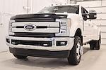 2019 Ford F-350 Crew Cab DRW 4WD Pickup for sale #260270A - photo 6