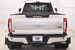 2019 Ford F-350 Crew Cab DRW 4WD Pickup for sale #260270A - photo 9