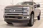2026 Ford F-350 Crew Cab SRW 4WD Pickup for sale #260279 - photo 5
