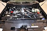 2026 Ford F-350 Crew Cab SRW 4WD Pickup for sale #260279 - photo 40