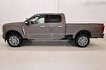 2026 Ford F-350 Crew Cab SRW 4WD Pickup for sale #260279 - photo 6