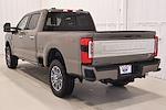 2026 Ford F-350 Crew Cab SRW 4WD Pickup for sale #260279 - photo 7