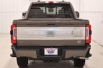 2026 Ford F-350 Crew Cab SRW 4WD Pickup for sale #260279 - photo 8