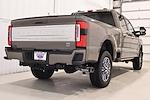 2026 Ford F-350 Crew Cab SRW 4WD Pickup for sale #260279 - photo 2
