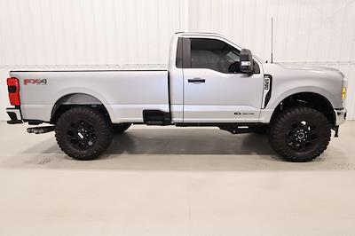 Used 2023 Ford F-350 - photo 1