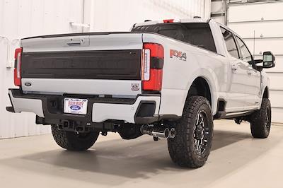 New 2026 Ford F-350 - photo 1