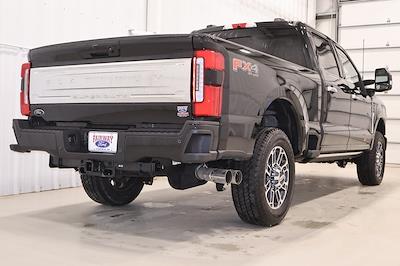 Used 2026 Ford F-350 - photo 1