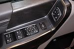 2026 Ford F-350 Crew Cab SRW 4WD Pickup for sale #260281A - photo 12