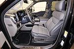 2026 Ford F-350 Crew Cab SRW 4WD Pickup for sale #260281A - photo 13