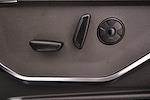 2026 Ford F-350 Crew Cab SRW 4WD Pickup for sale #260281A - photo 14