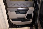 2026 Ford F-350 Crew Cab SRW 4WD Pickup for sale #260281A - photo 15