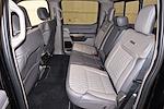2026 Ford F-350 Crew Cab SRW 4WD Pickup for sale #260281A - photo 16