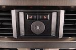 2026 Ford F-350 Crew Cab SRW 4WD Pickup for sale #260281A - photo 17