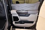 2026 Ford F-350 Crew Cab SRW 4WD Pickup for sale #260281A - photo 18