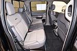 2026 Ford F-350 Crew Cab SRW 4WD Pickup for sale #260281A - photo 19