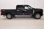 2026 Ford F-350 Crew Cab SRW 4WD Pickup for sale #260281A - photo 2
