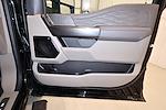 2026 Ford F-350 Crew Cab SRW 4WD Pickup for sale #260281A - photo 20