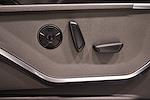 2026 Ford F-350 Crew Cab SRW 4WD Pickup for sale #260281A - photo 22